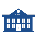 Controle de Pragas em Escolas