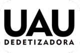 imagem Controle de Pragas Uau Dedetizadora